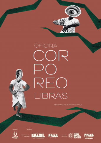 Banner_CORPOREOLIBRAS