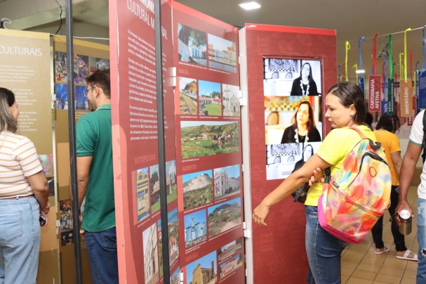 Foto: divulgação/Fundarpe