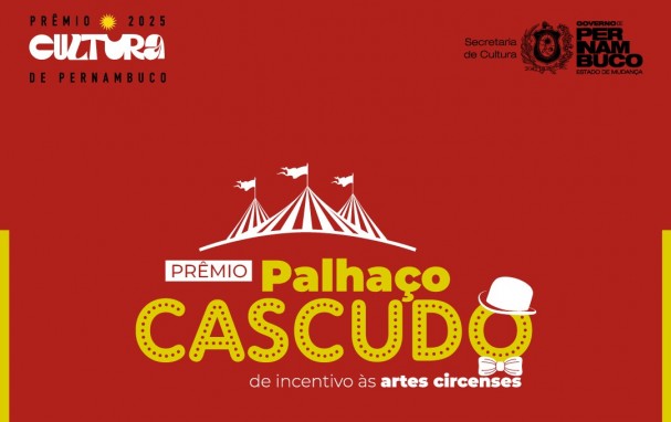 Prêmio-Cultura-2025_Post_Feed-PALHAÇOCASCUDO