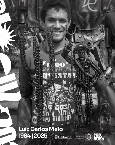 Secult_NotaDePesar_LuizCarlosMelo