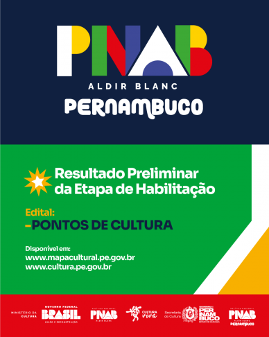 Secult_PNAB_Post_0304