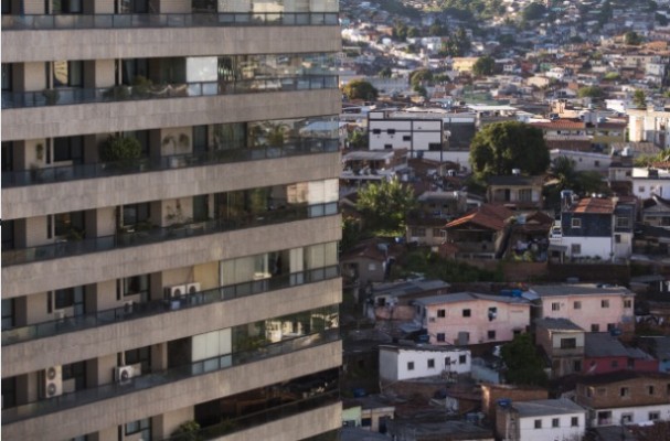 Foto: José Afonso Jr.