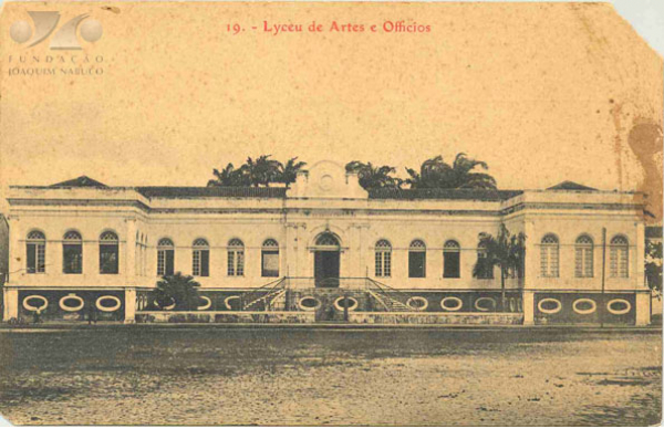 liceu_de_artes_e_oficios