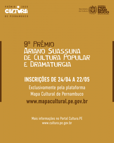 premio-cultura25_CARD-DRAMATURGIA