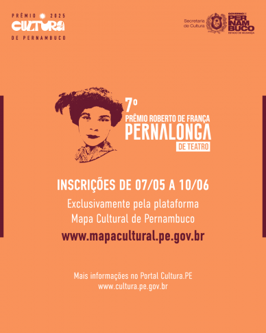 premio-cultura25_CARD-PERNALONGA