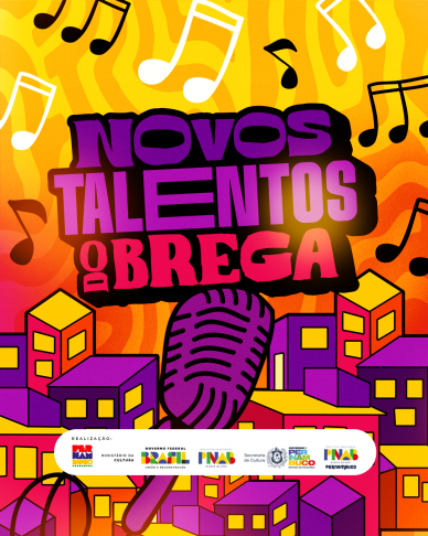 ARTE-BREGA-FUNK-1