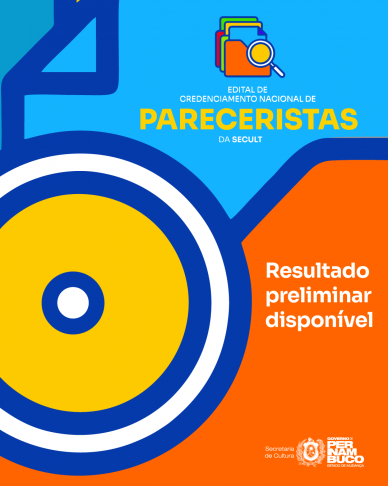 CARD-PARECERISTAS-preliminar