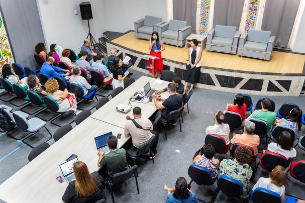 Pernambuco celebra França foi lançado nesta quarta (30)