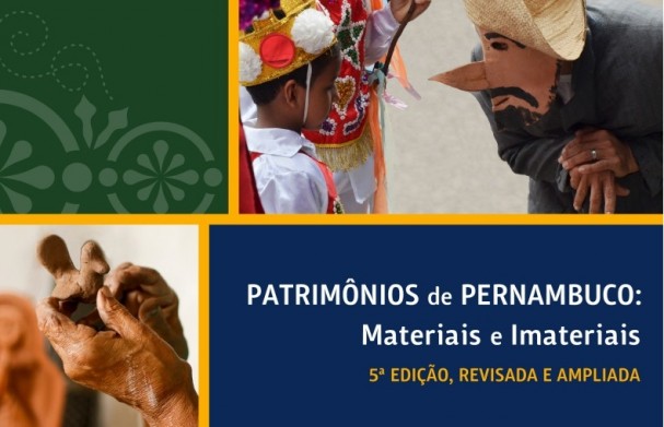 cartilha
