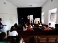 galeria 01
