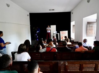 galeria 01