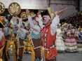 quadrilhão