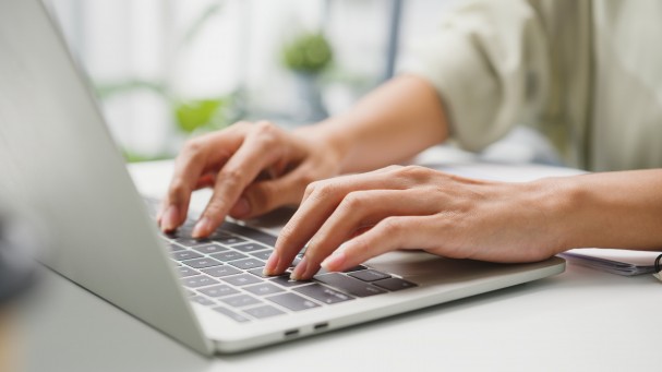 Entenda como ser habilitado na fase de recurso dos editais da Fundarpe. Imagem: Freepik.