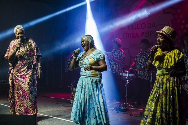 Foto: Renata Pires / Secult-PE/ Fundarpe