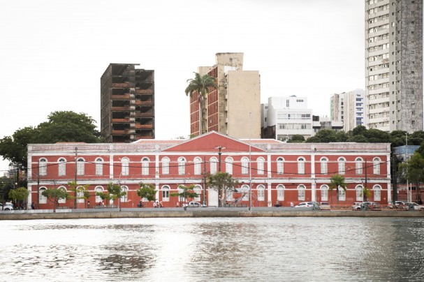 Hesíodo Góes/Secom