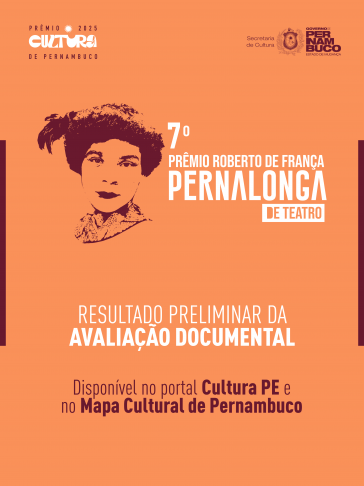 Post_PERNALONGA_Resultado-Preliminar