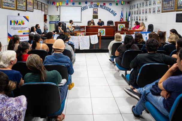 Foto: Daniela Pedrosa/Secult-PE/Fundarpe