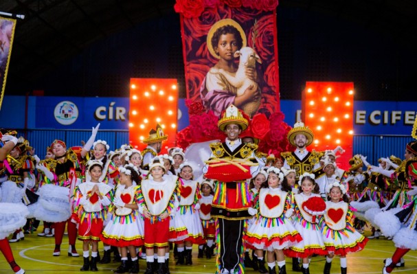 Foto: Luiz Felipe Bessa/Secult-PE