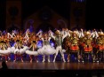 Foto: Luiz Felipe Bessa/Secult-PE/Fundarpe