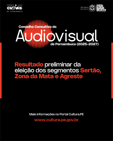 conselho audiovisual