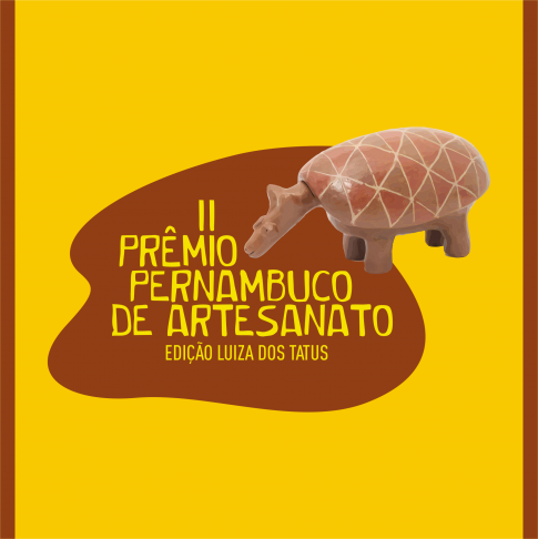 Avatar_ARTESANATO_2025