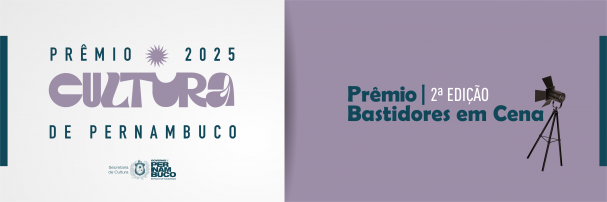 Banner_BASTIDORES-EM-CENA_2025