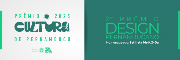 Banner_DESIGN_2025