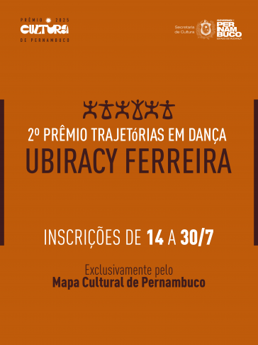 Card_DANCA_Inscricoes