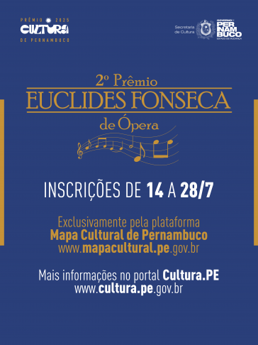Card_OPERA_Inscricoes