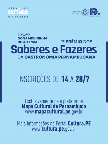 Card_SABERES-E-FAZERES_Inscricoes-364x486