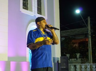 Okado do Canal (Foto: Felipe Bessa)