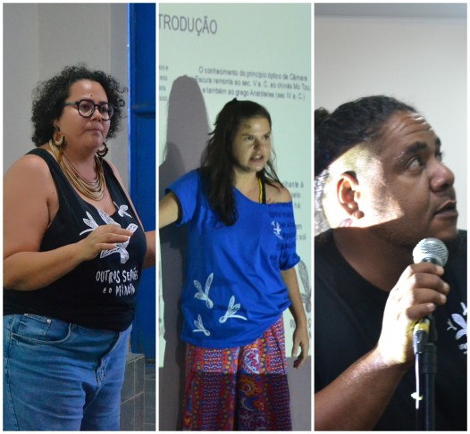 Foto: leonardo lemos/ divulgação