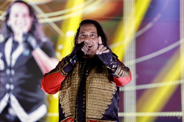 Foto: Juana Carvalho/Secult-PE/Fundarpe