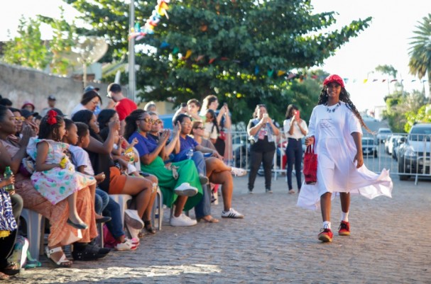 Foto: Eduardo Cunha/Secult-PE/Fundarpe