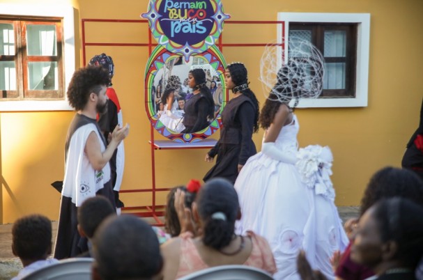 Foto: Eduardo Cunha/Secult-PE/Fundarpe