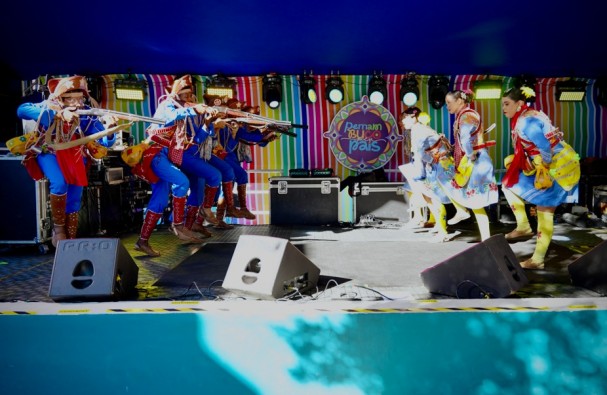 Foto: Daniela Pedrosa/Secult-PE/Fundarpe