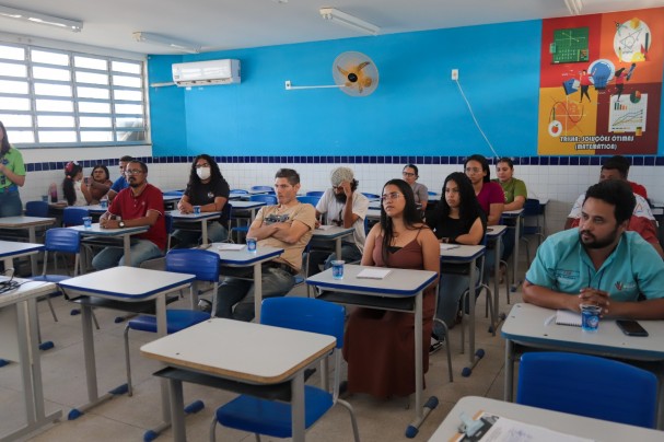 Foto: Luiz Felipe Bessa/Secult-PE/Fundarpe