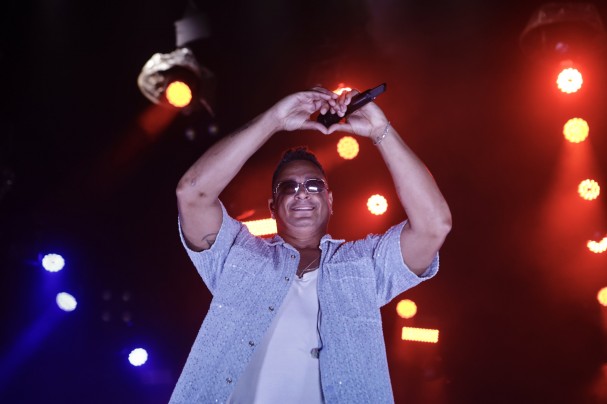 Xanddy Harmonia  Foto Juana Carvalho SecultPE Fundarpe-min