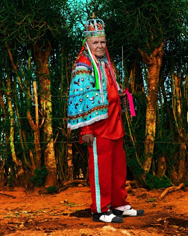 Foto: Juliana Souto/Divulgação