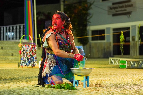 Foto: Simon Filmes/Secult-PE/Fundarpe