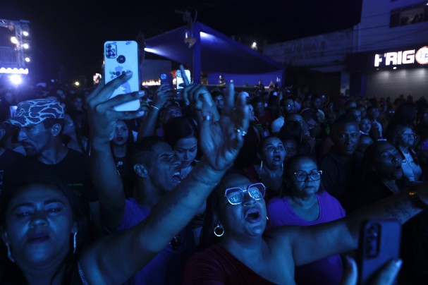 Fotos: Juana Carvalho/Secult-PE/Fundarpe