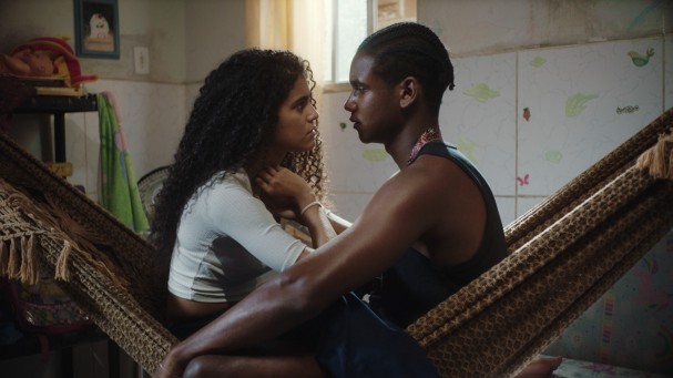 Filme Ainda não é amanhã tem exibição no sábado