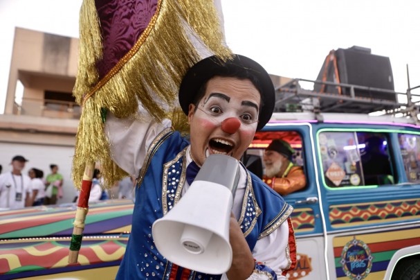 Foto: Juana Carvalho/Secult-PE/Fundarpe