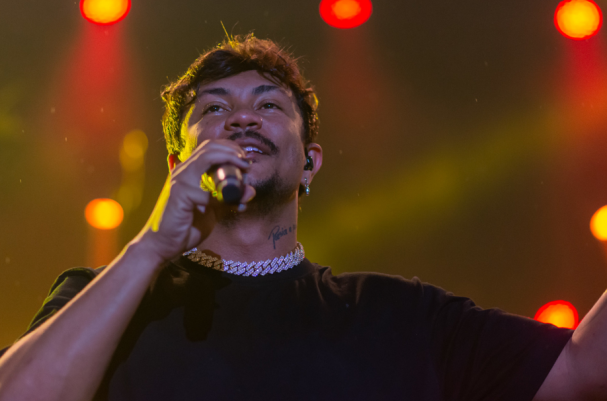 Foto: Ruth Luna/Secult-PE/Fundarpe 