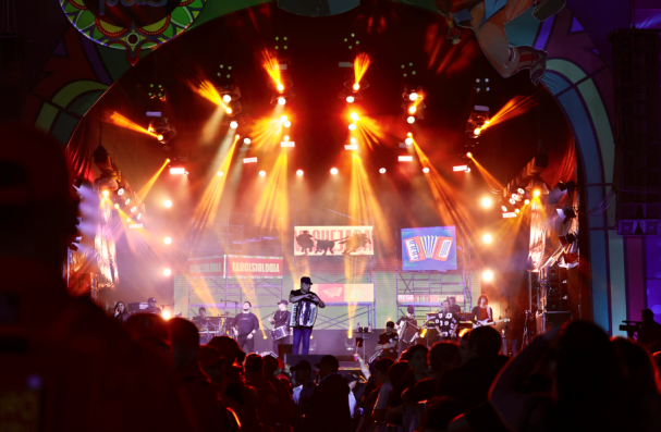 Fotos: Juana Carvalho/Secult-PE/Fundarpe