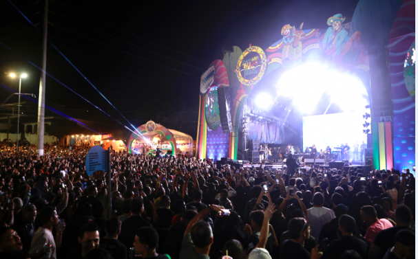 Fotos: Juana Carvalho/Secult-PE/Fundarpe