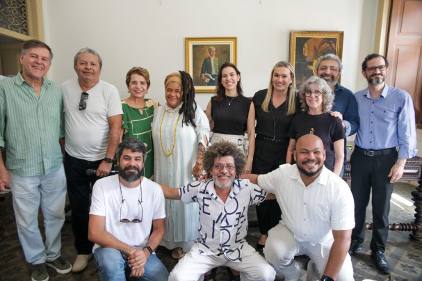 Foto: Eduardo Cunha/Secult-PE/Fundarpe