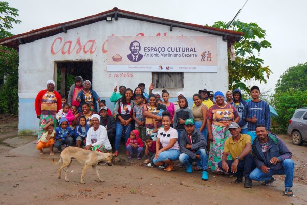 Foto: Simon Filmes/Secult-PE/Fundarpe
