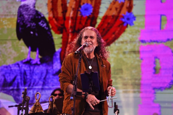 Foto: Juana Carvalho/Secult-PE/Fundarpe