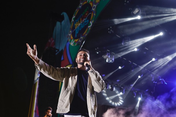 Foto: Juana Carvalho/Secult-PE/Fundarpe